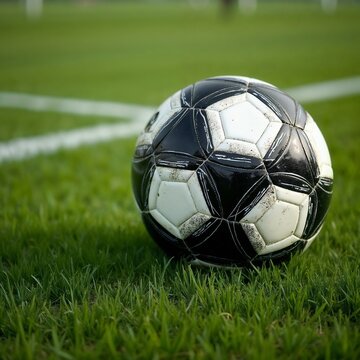 2023西班牙超级杯和法国杯赛程比分汇总与分析