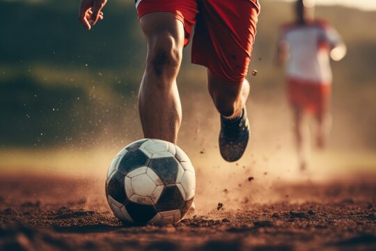 世界杯32强队徽汇聚一堂展现足球强国风采与激情的视觉盛宴