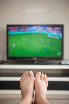 五福齐聚迎奥运 福娃助力梦想点亮世界