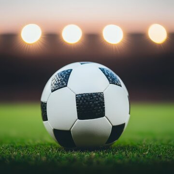 世界杯32强队徽汇聚一堂展现足球强国风采与激情的视觉盛宴